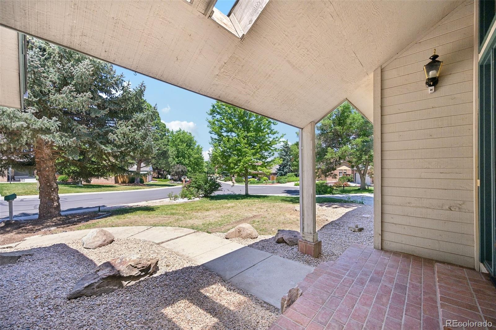 11210 Quivas Loop