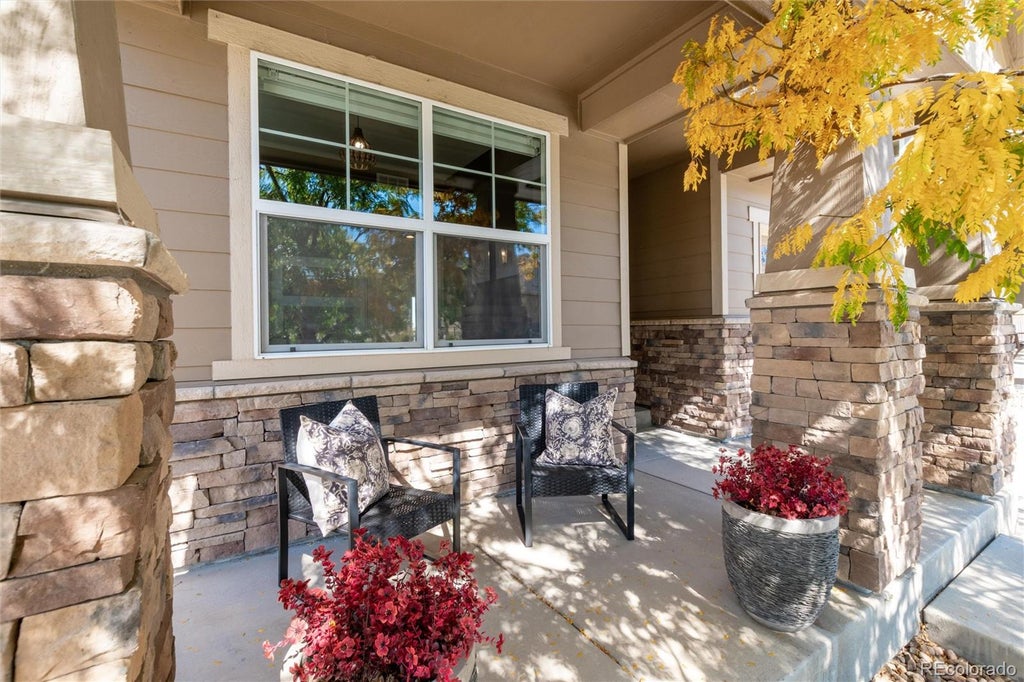 Photo of 2335 Prospect Lane, Broomfield, CO 80023 (MLS # 9424151)