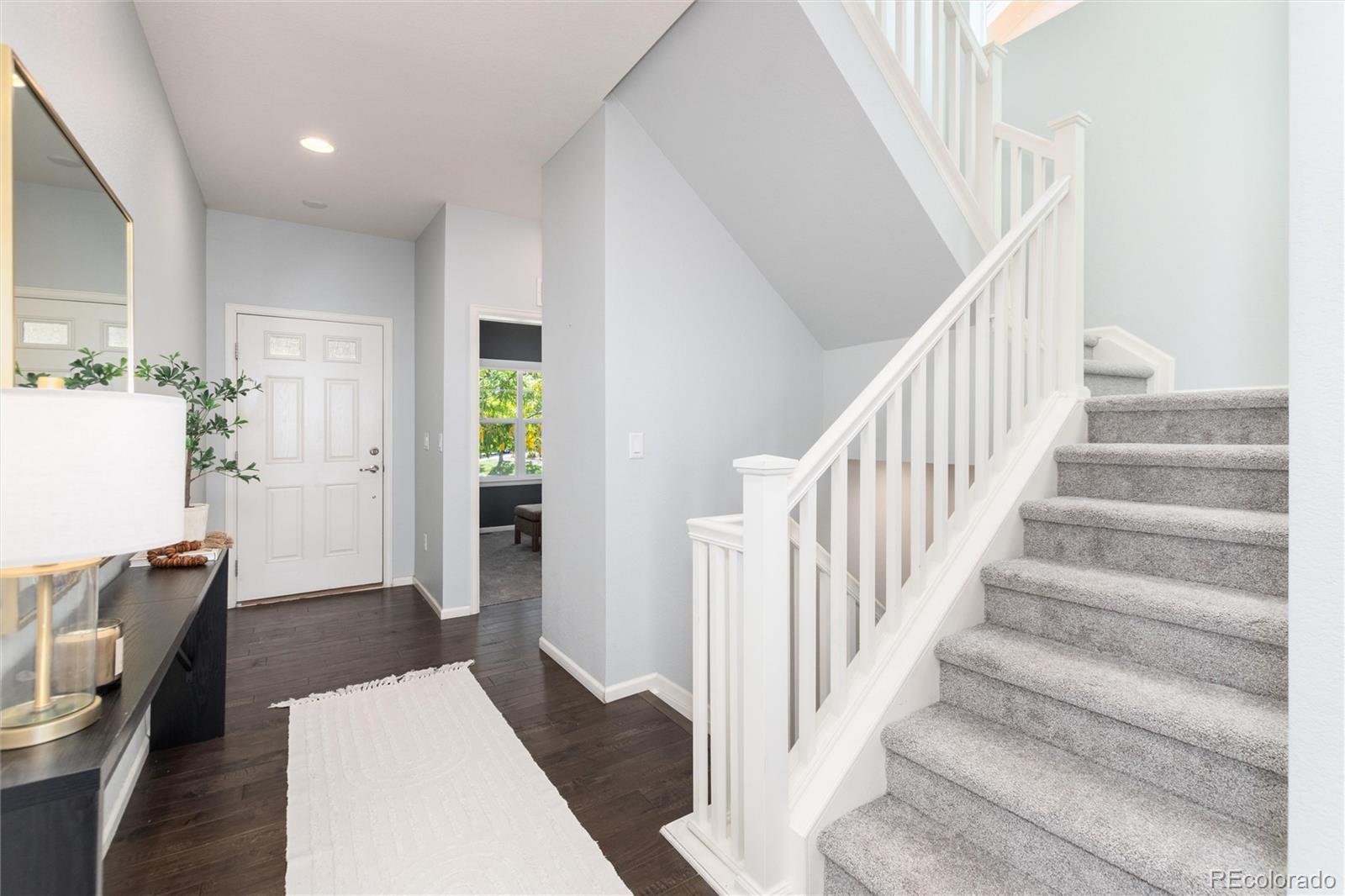 2335 Prospect Lane