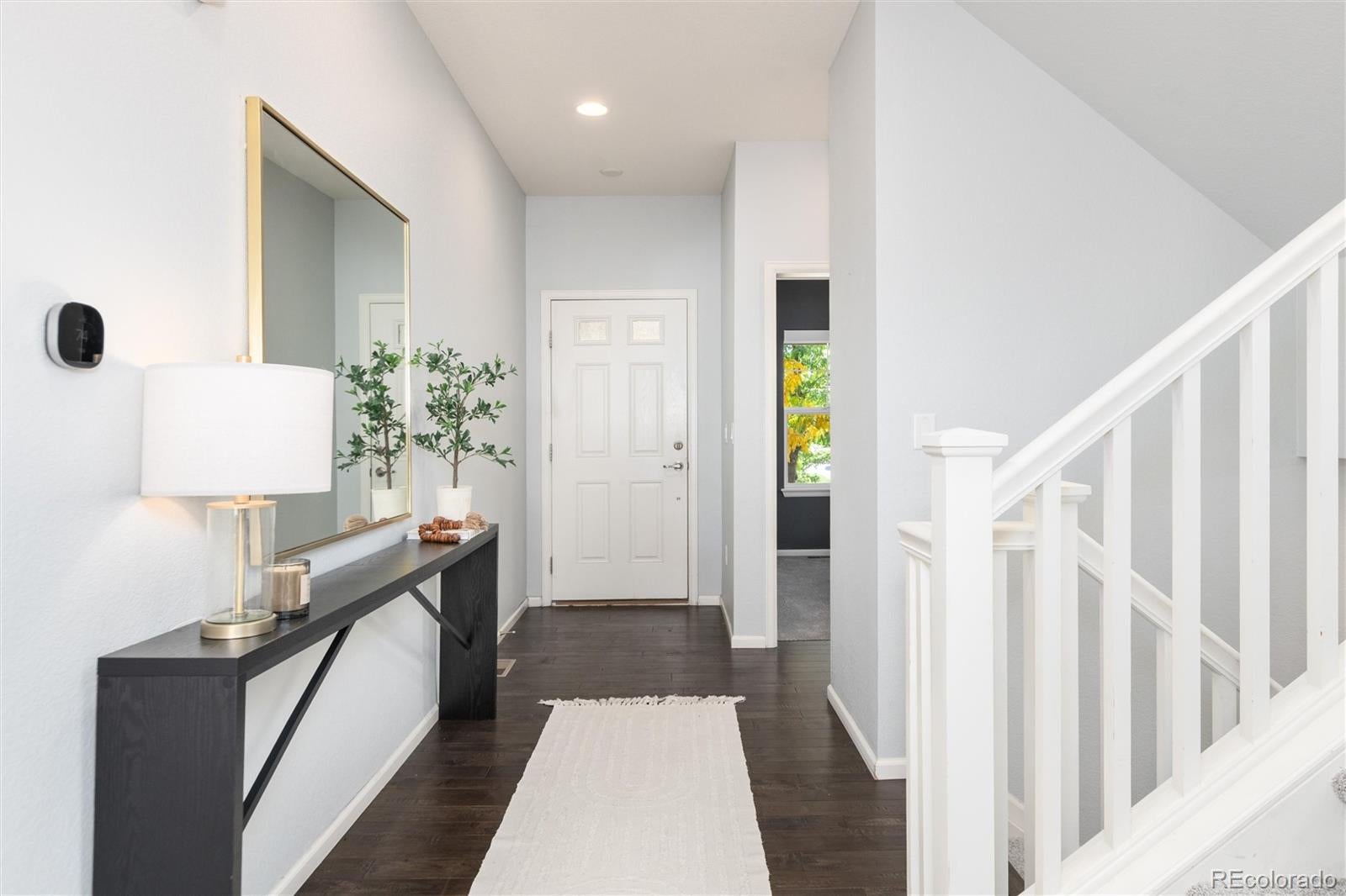 2335 Prospect Lane