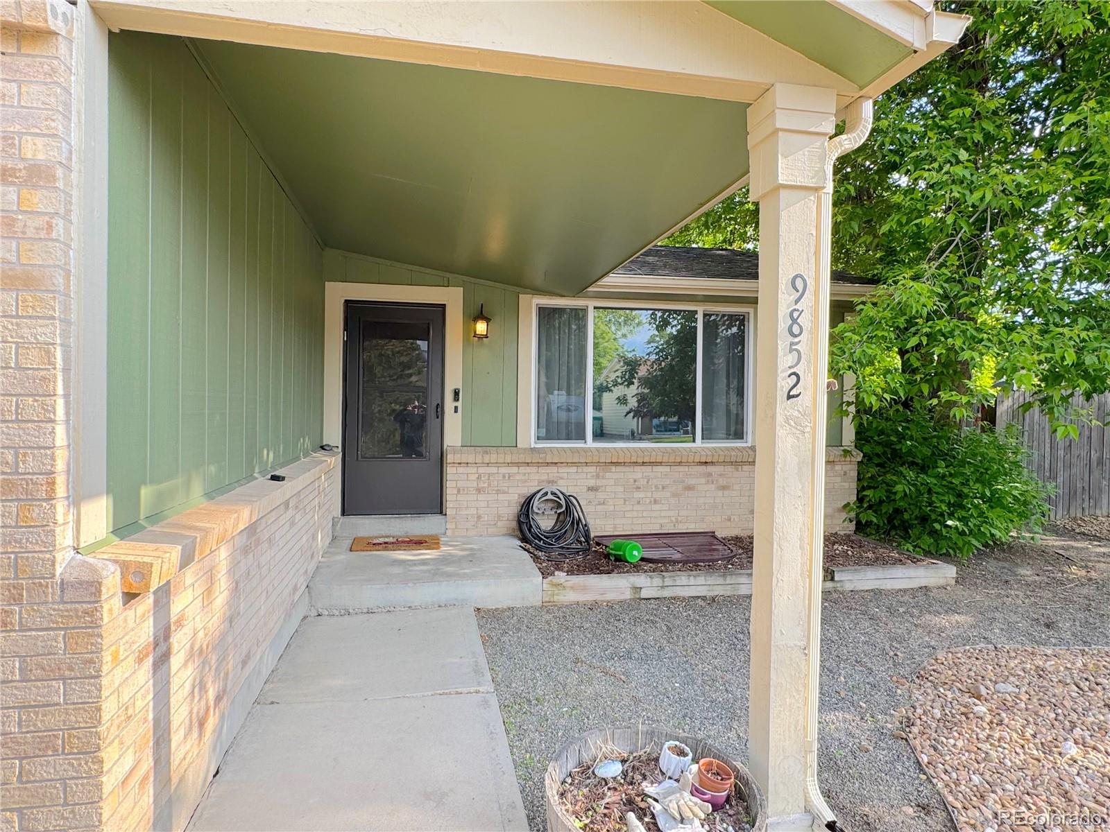 9852 W 76th Avenue, Arvada, CO, 80005 2 9852 W 76th Avenue
