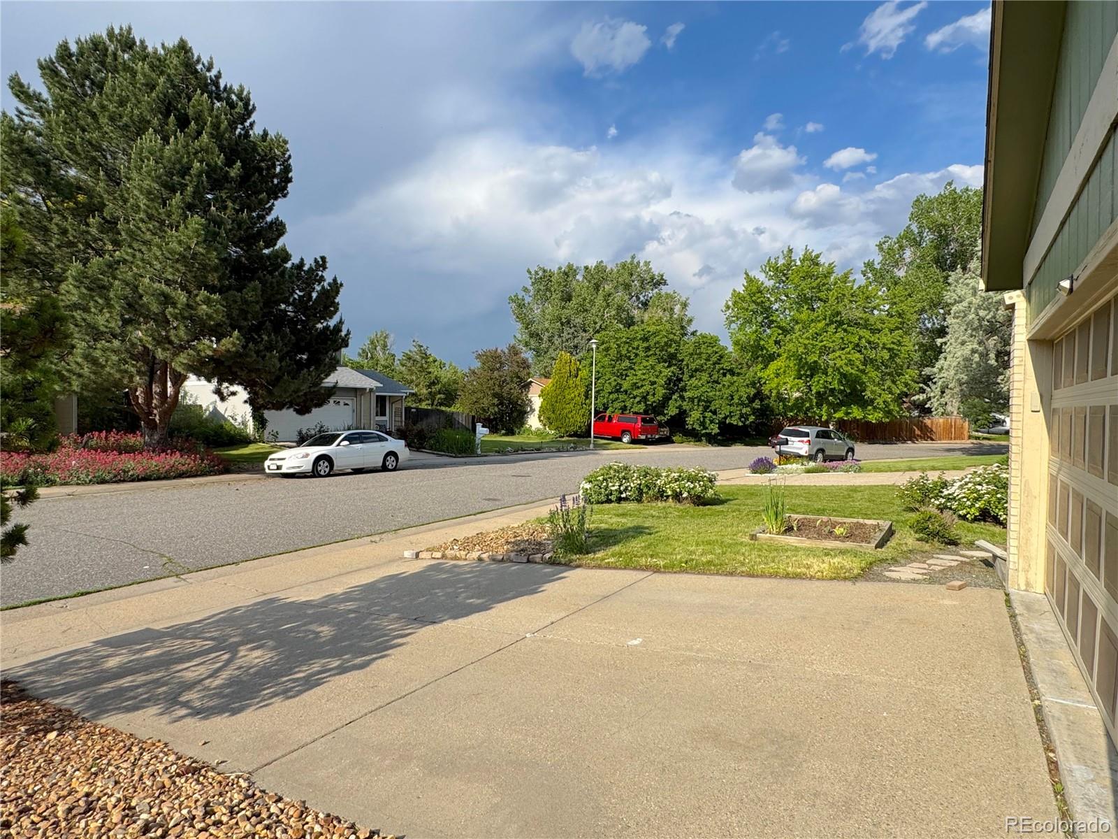 9852 W 76th Avenue, Arvada, CO, 80005 3 9852 W 76th Avenue
