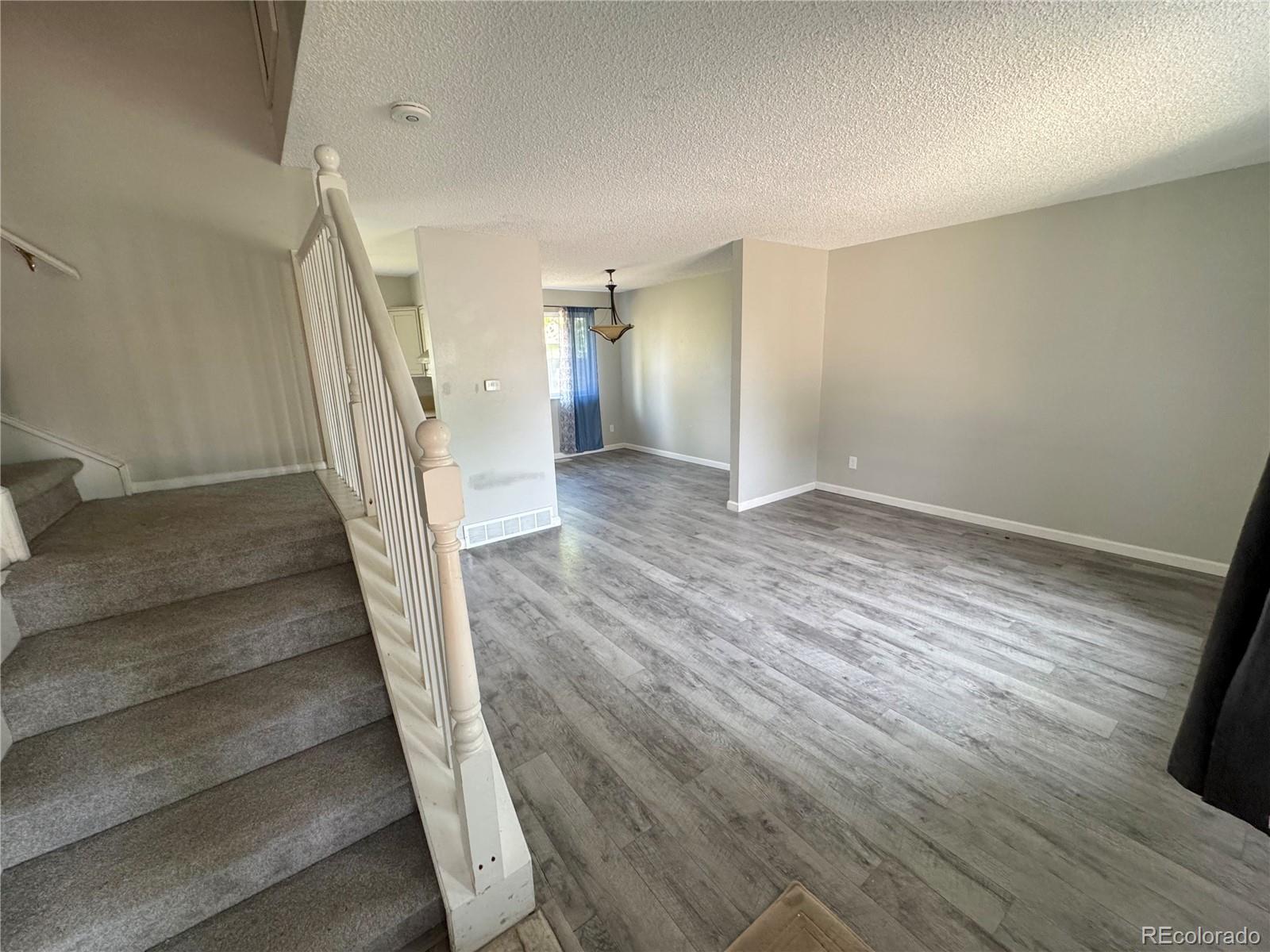 9852 W 76th Avenue, Arvada, CO, 80005 4 9852 W 76th Avenue
