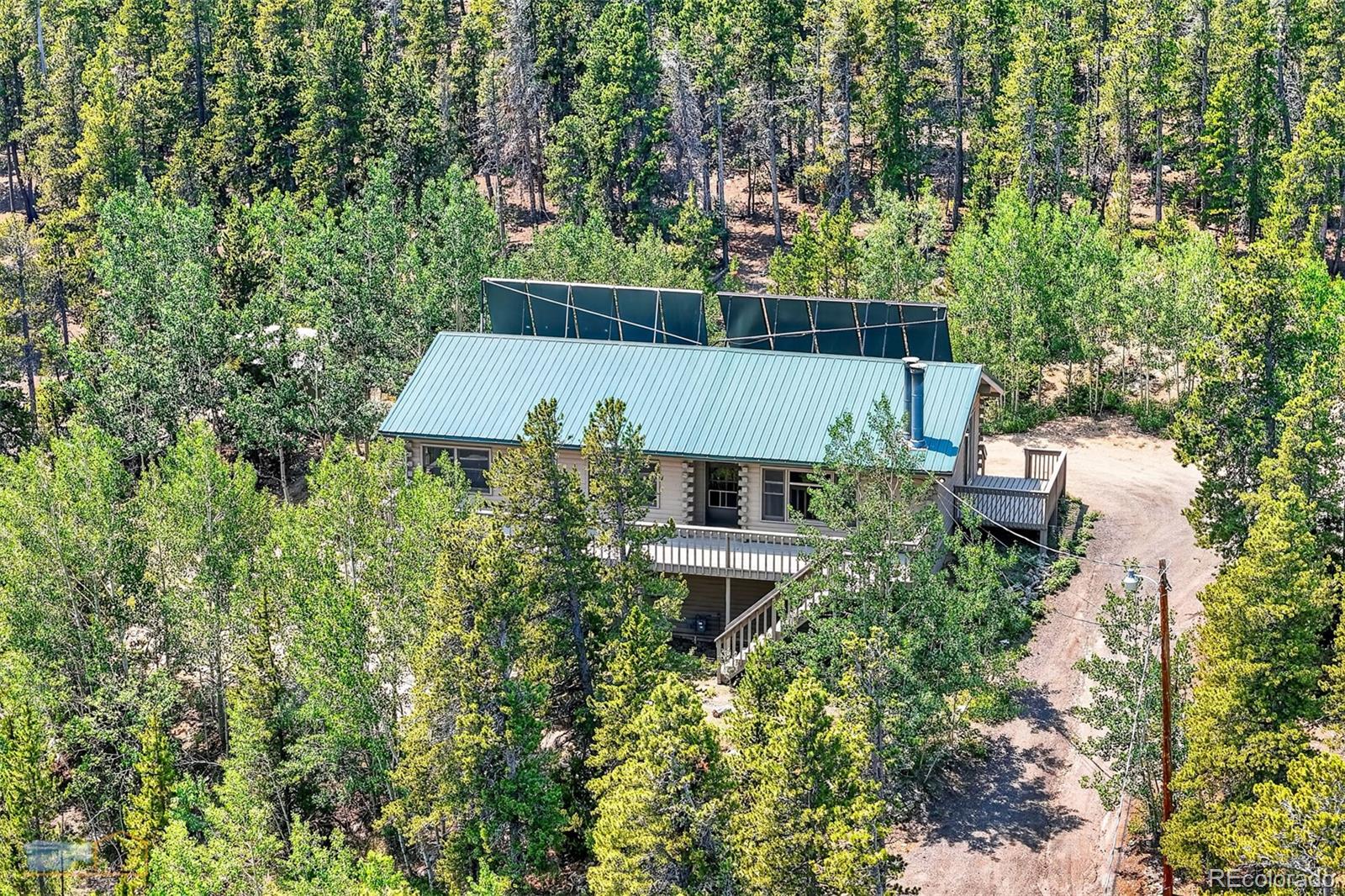 914 S Dory Lakes Drive