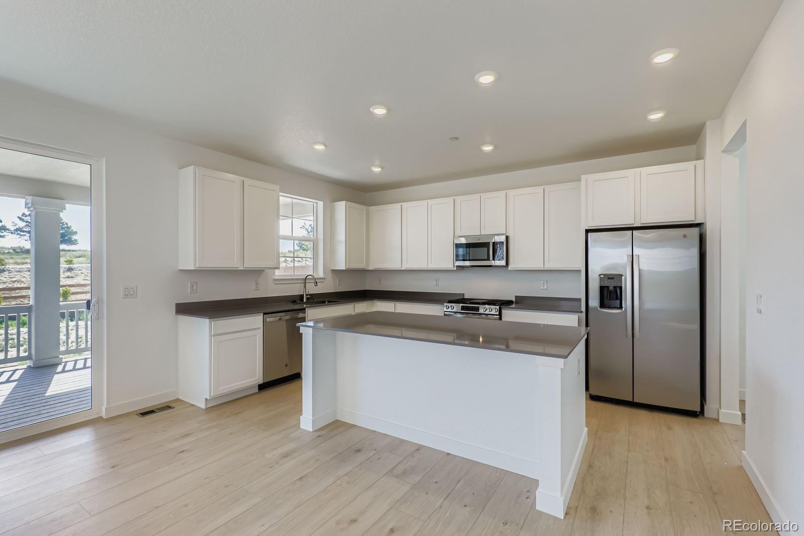 757 Raindance Street, Erie, CO, 80516 3 757 Raindance Street