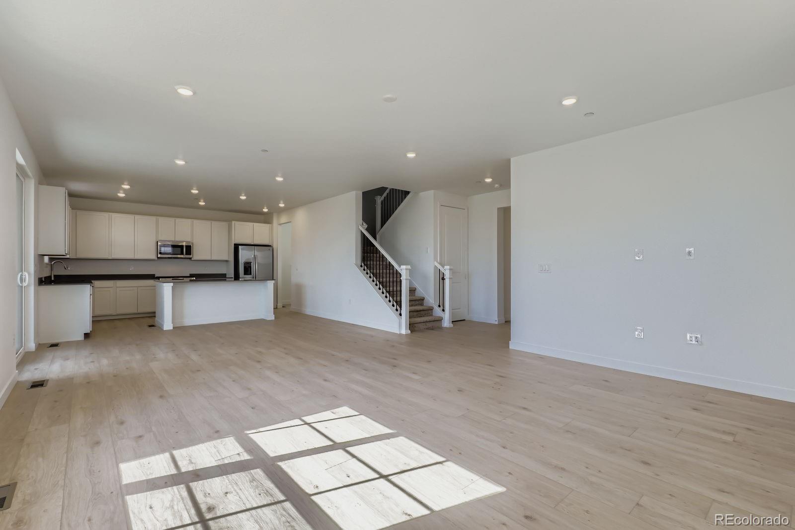 757 Raindance Street, Erie, CO, 80516 1 757 Raindance Street