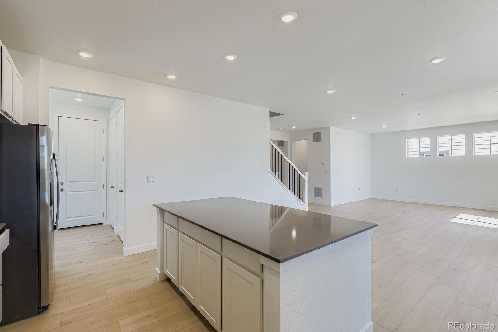 757 Raindance Street, Erie, CO, 80516 4 757 Raindance Street