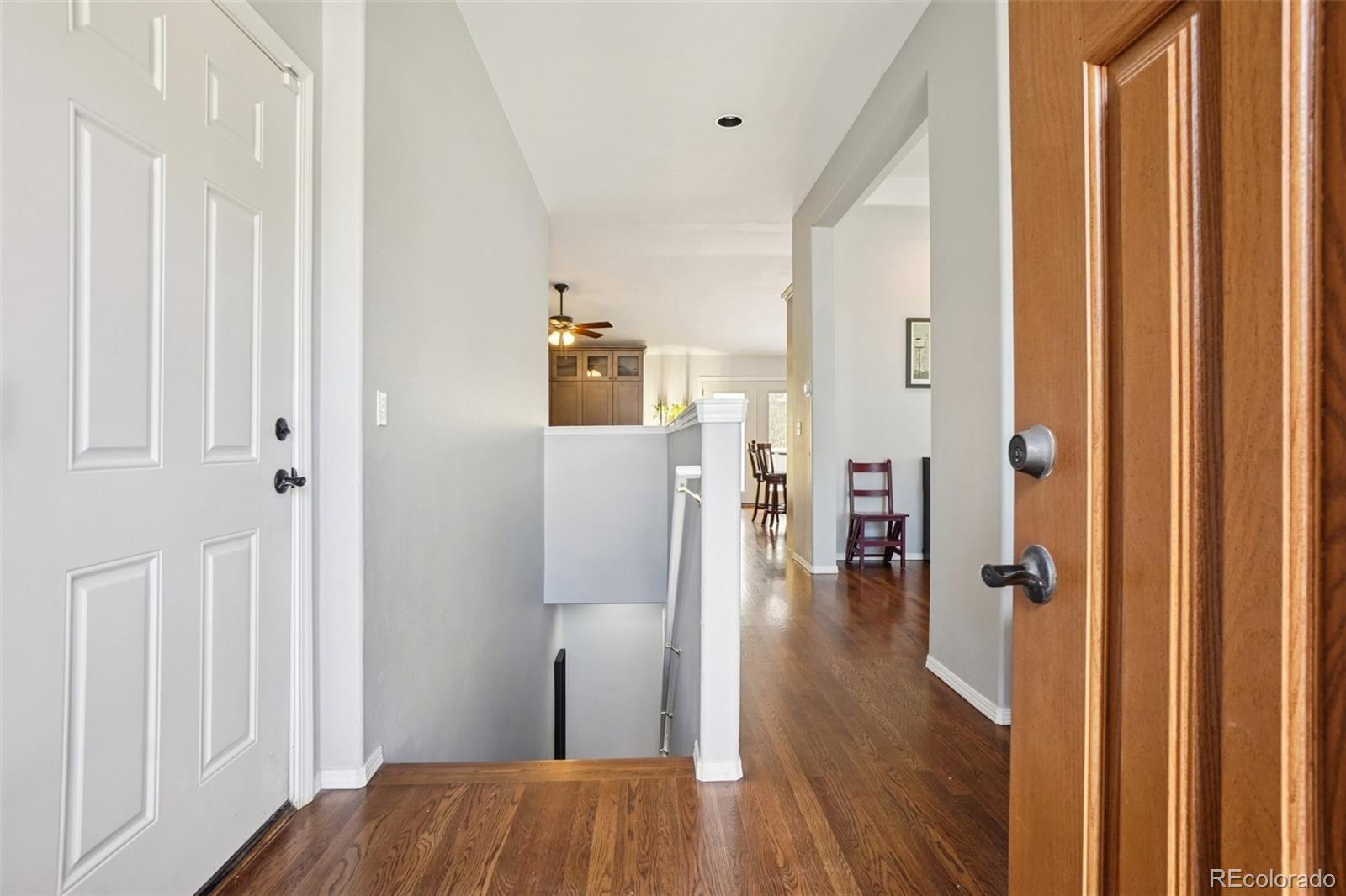 5290 E Kensington Avenue