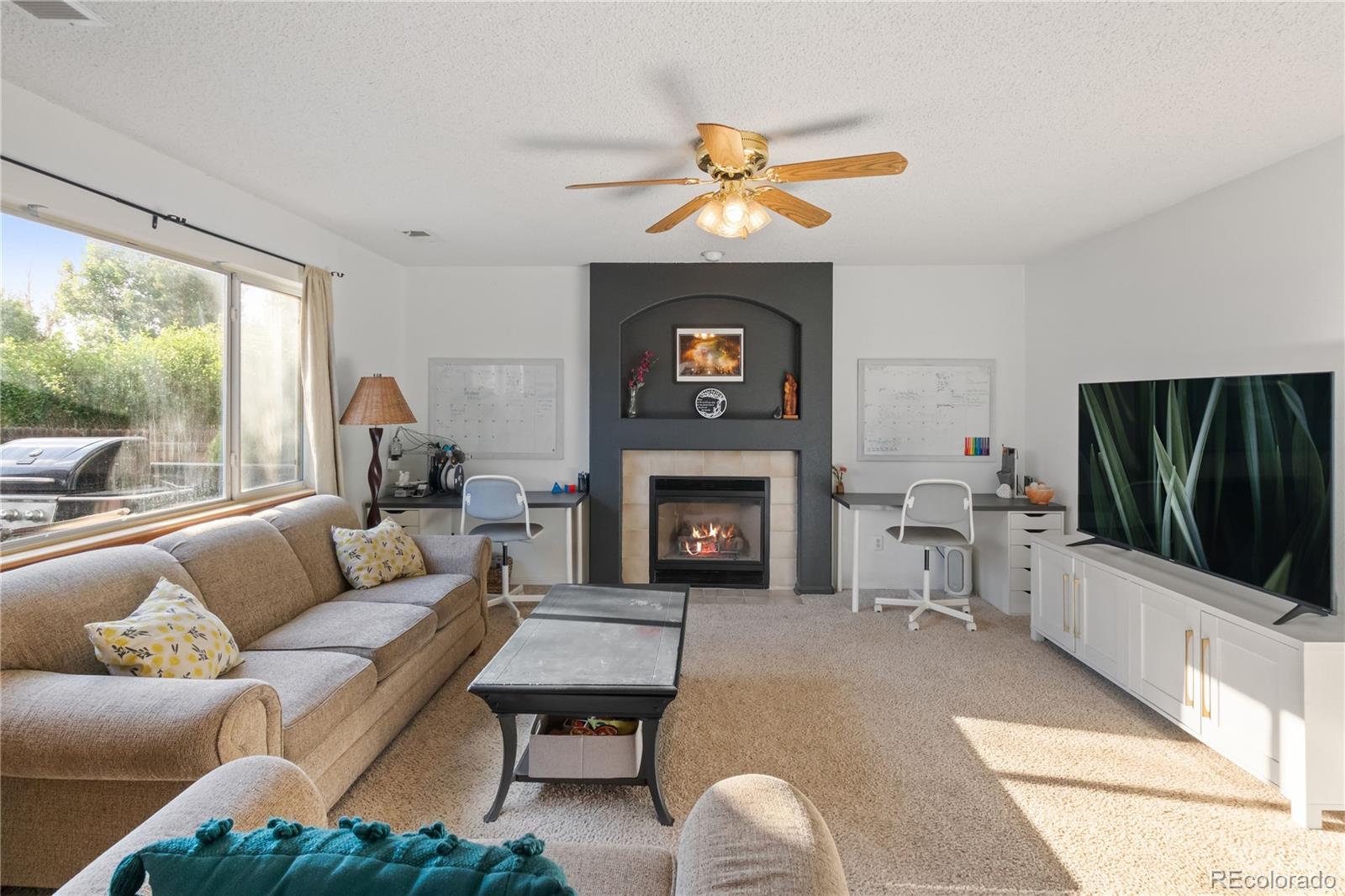 4363 E Andover Avenue, Castle Rock, CO, 80104 2 4363 E Andover Avenue