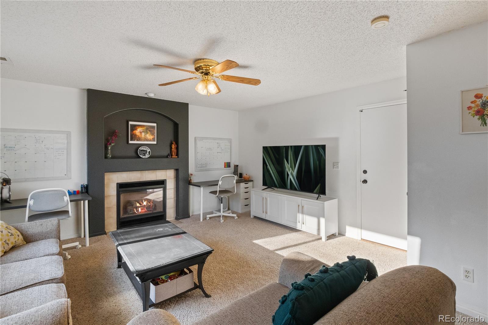 4363 E Andover Avenue, Castle Rock, CO, 80104 3 4363 E Andover Avenue