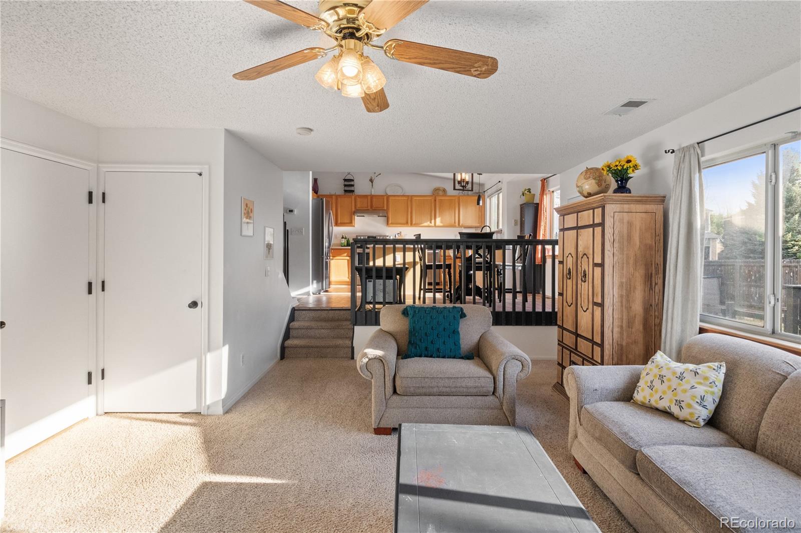 4363 E Andover Avenue, Castle Rock, CO, 80104 4 4363 E Andover Avenue