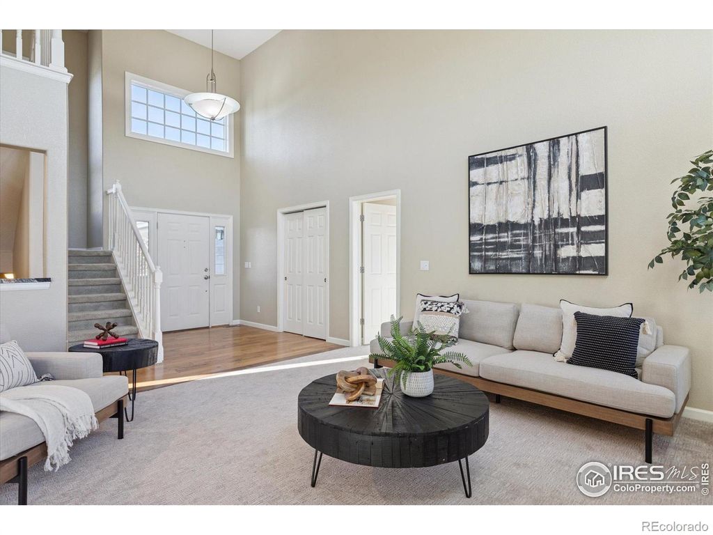 Photo of 9990 E 148th Place, Brighton, CO 80602 (MLS # IR1045522)