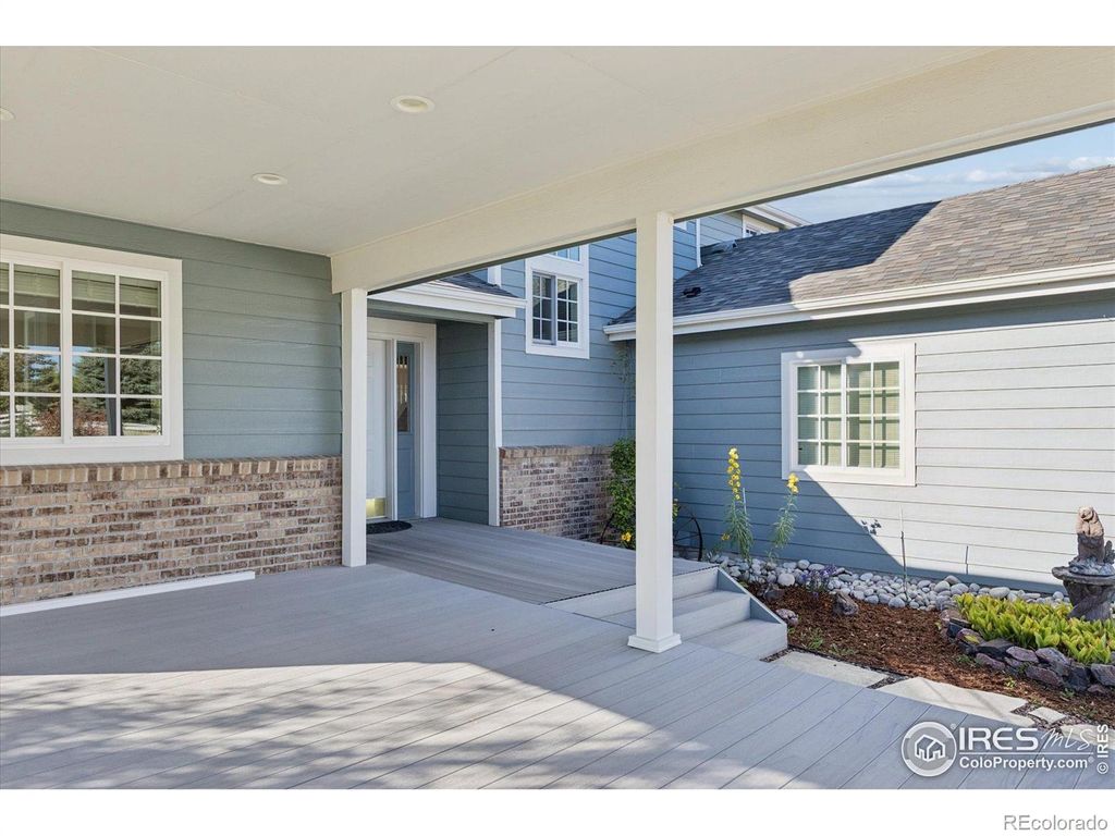 Photo of 9990 E 148th Place, Brighton, CO 80602 (MLS # IR1045522)