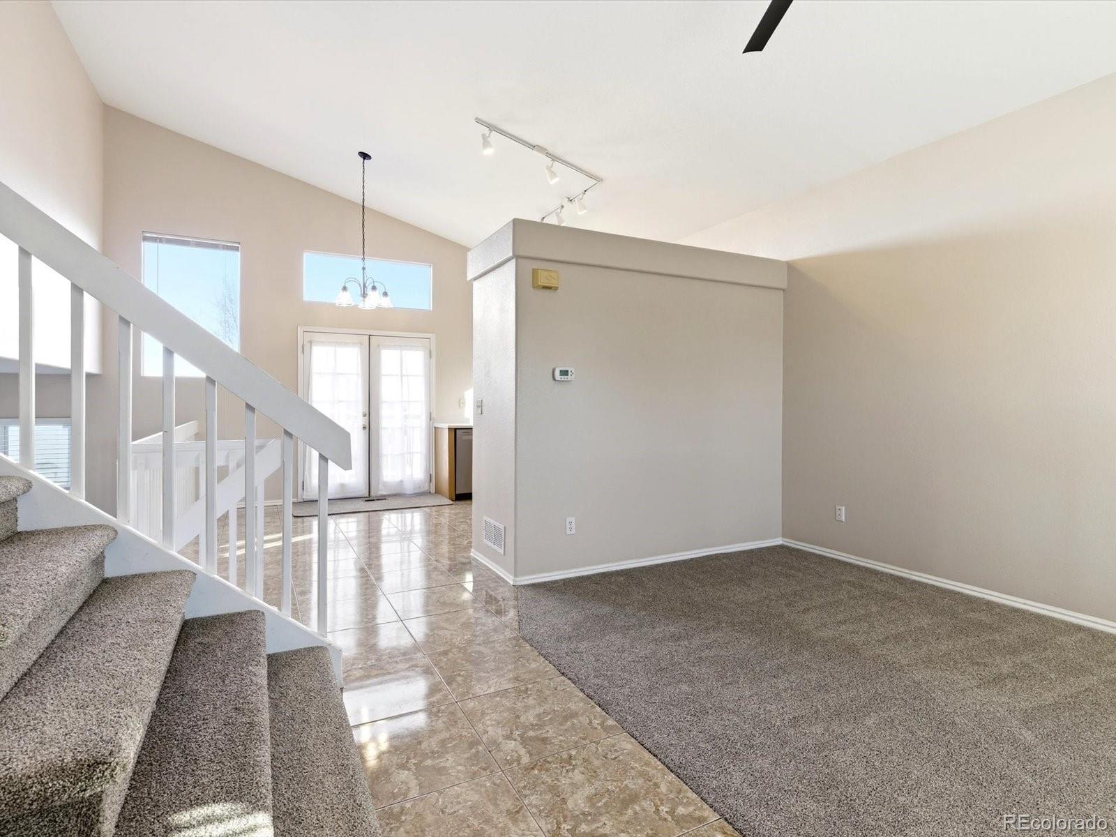 8606 Bluegrass Circle