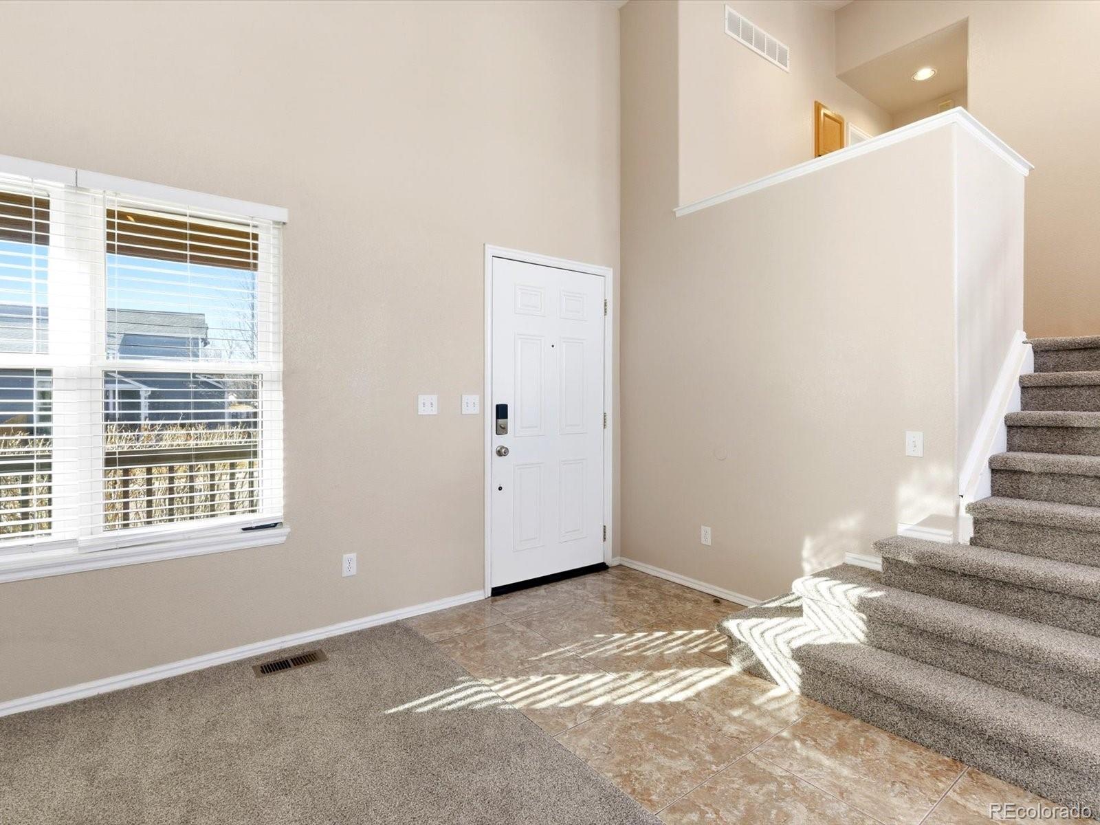 8606 Bluegrass Circle