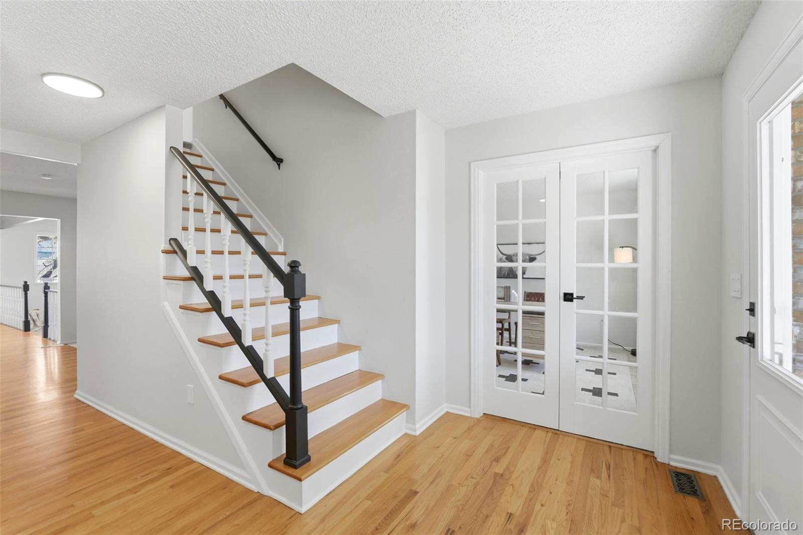 7061 S Glencoe Court