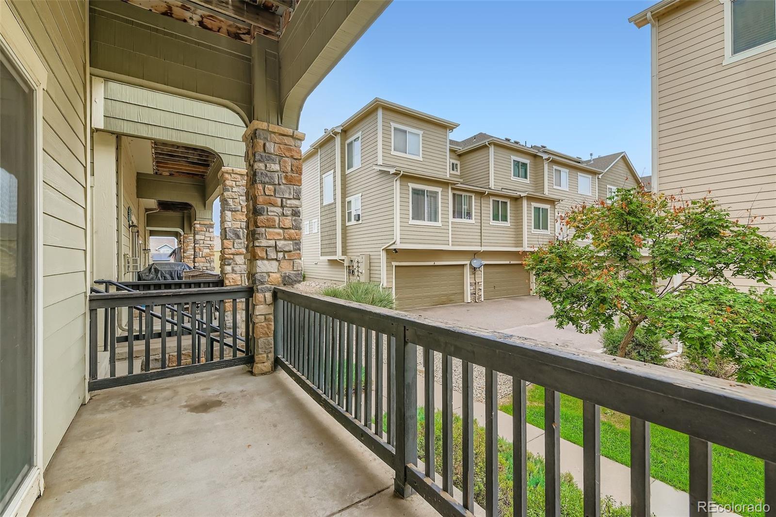 11250 Florence Street 19D