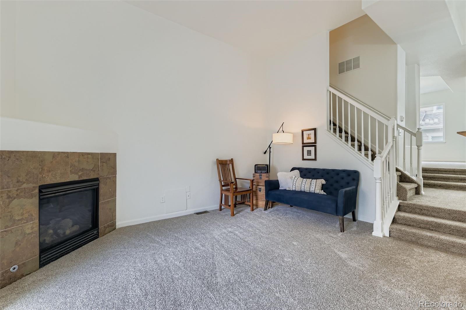 11250 Florence Street 19D