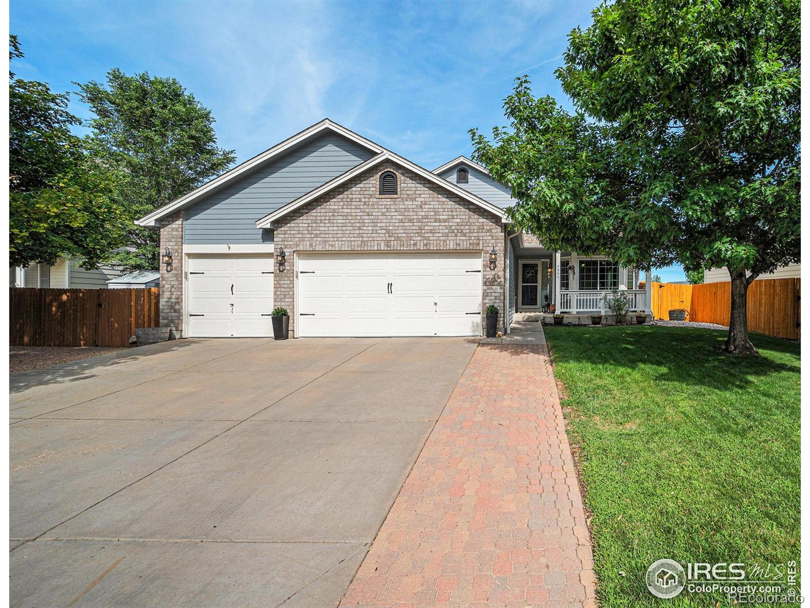 4845 Egret Drive