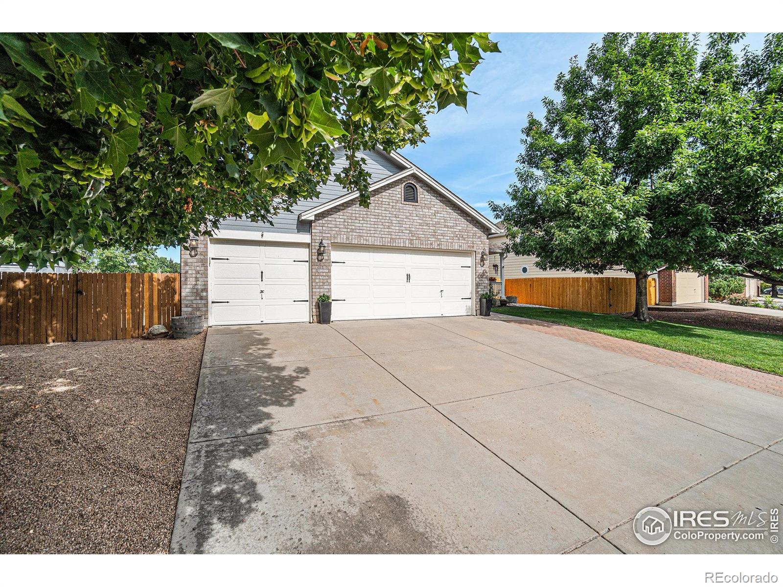 4845 Egret Drive