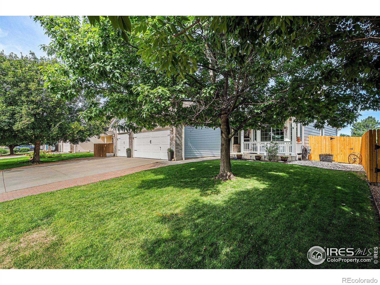 4845 Egret Drive