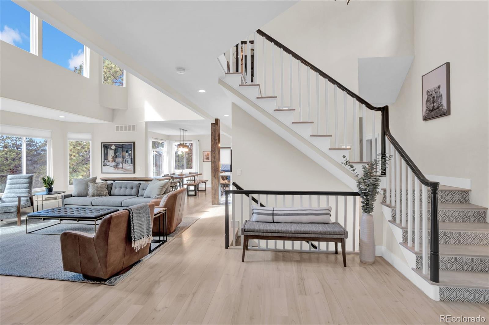 26400 Columbine Glen Avenue