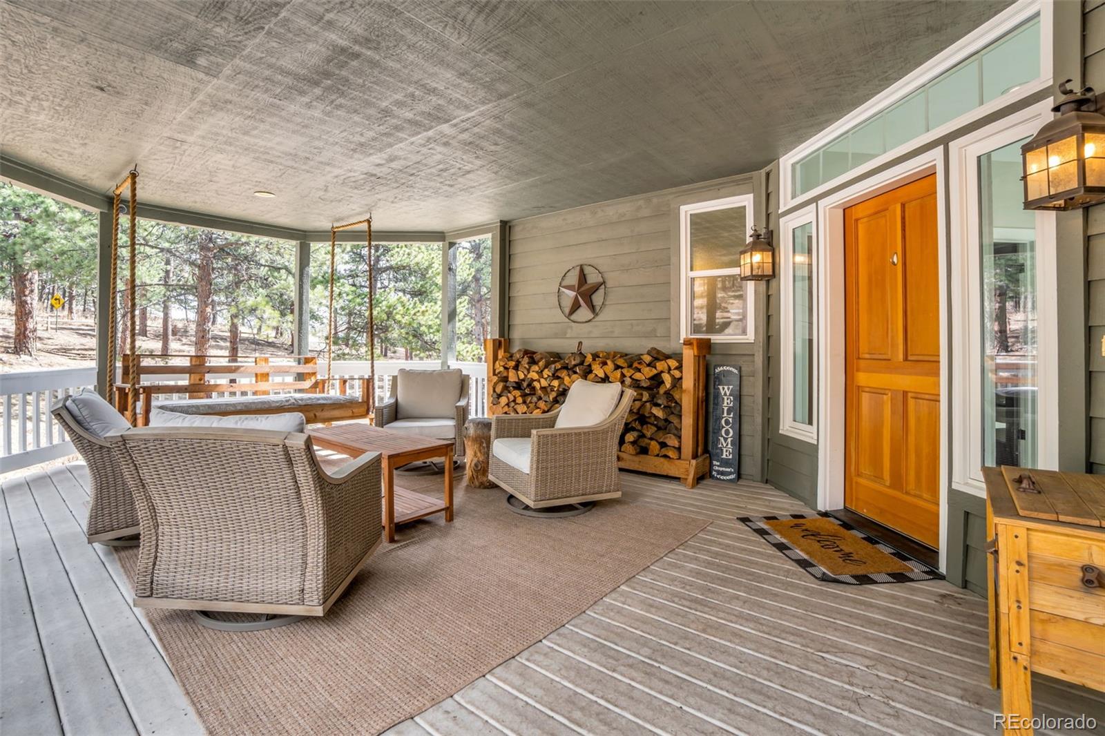 26400 Columbine Glen Avenue