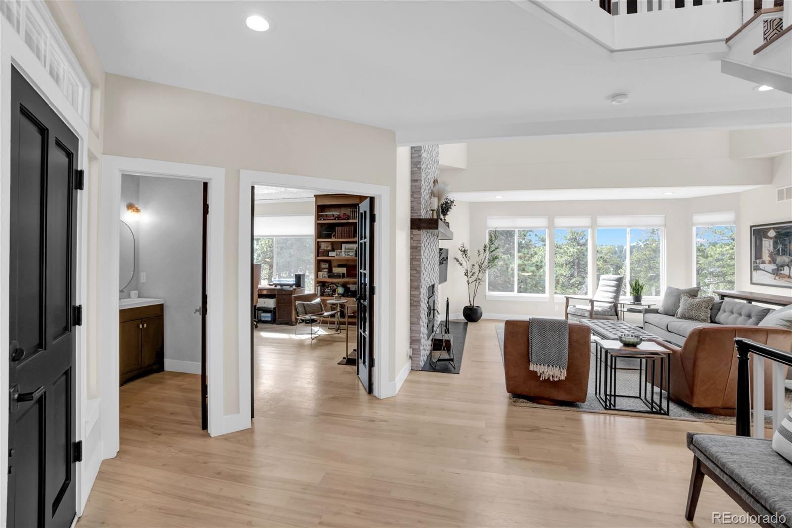 26400 Columbine Glen Avenue