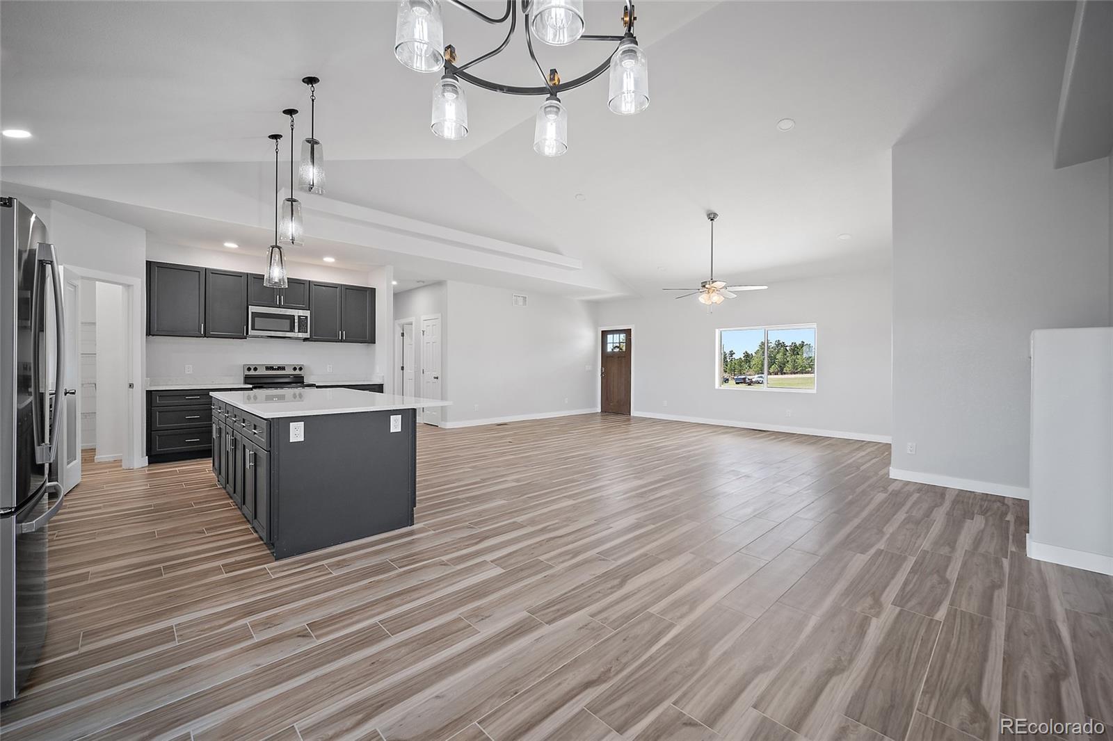 8081 Granger Drive