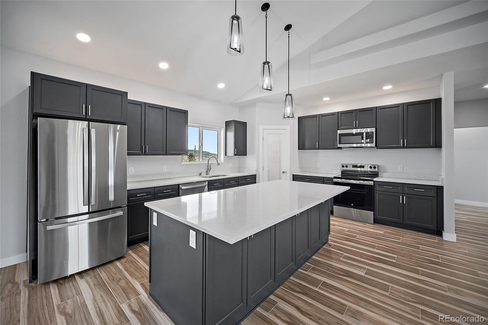 8081 Granger Drive