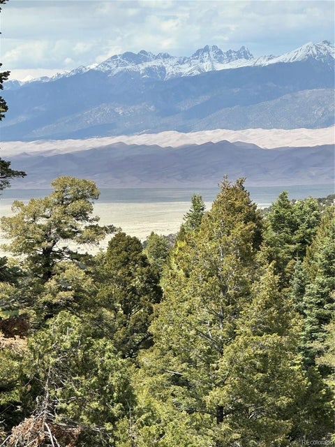 Featured picture for the property 2418851