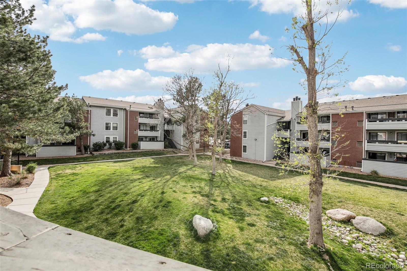 14497 E 1st Drive B3, Aurora, CO, 80011 1 14497 E 1st Drive B3