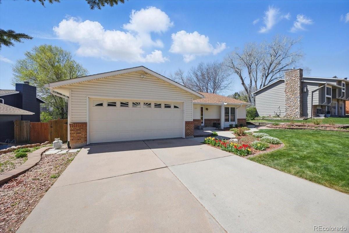 1161 Amsterdam Drive