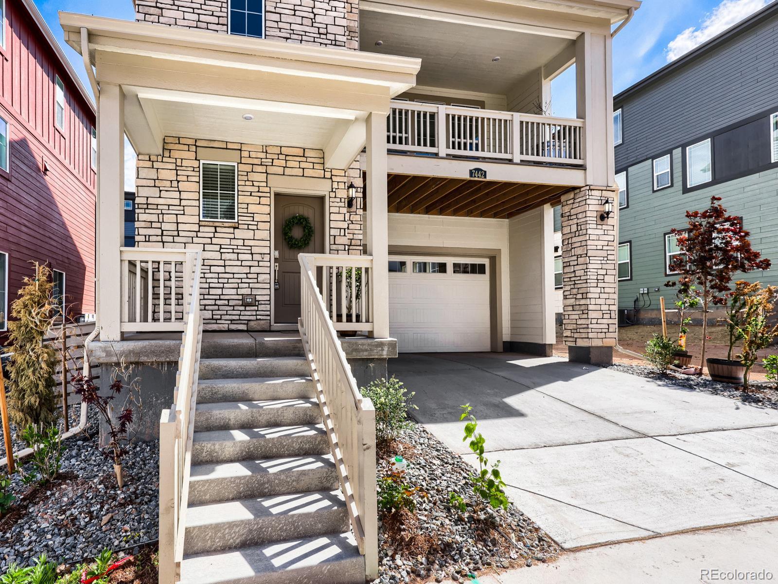 7442 Whiteclover Trail