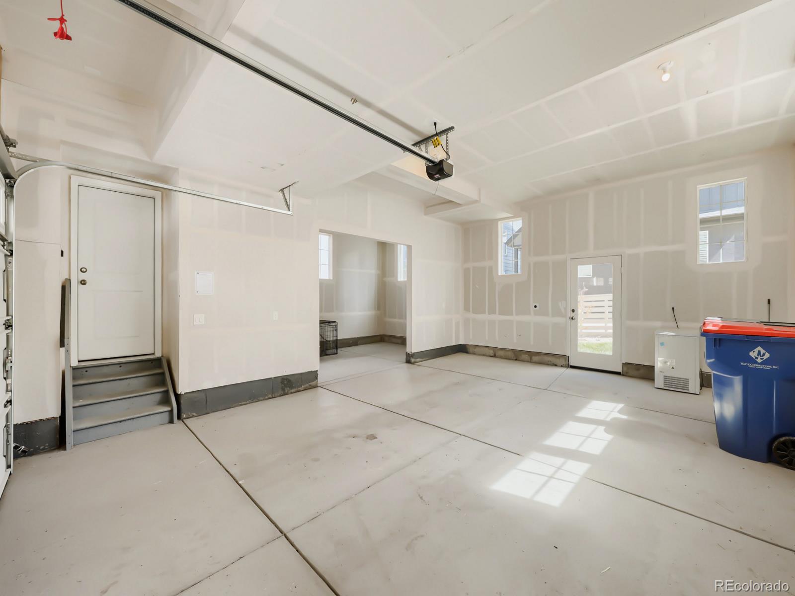 7442 Whiteclover Trail