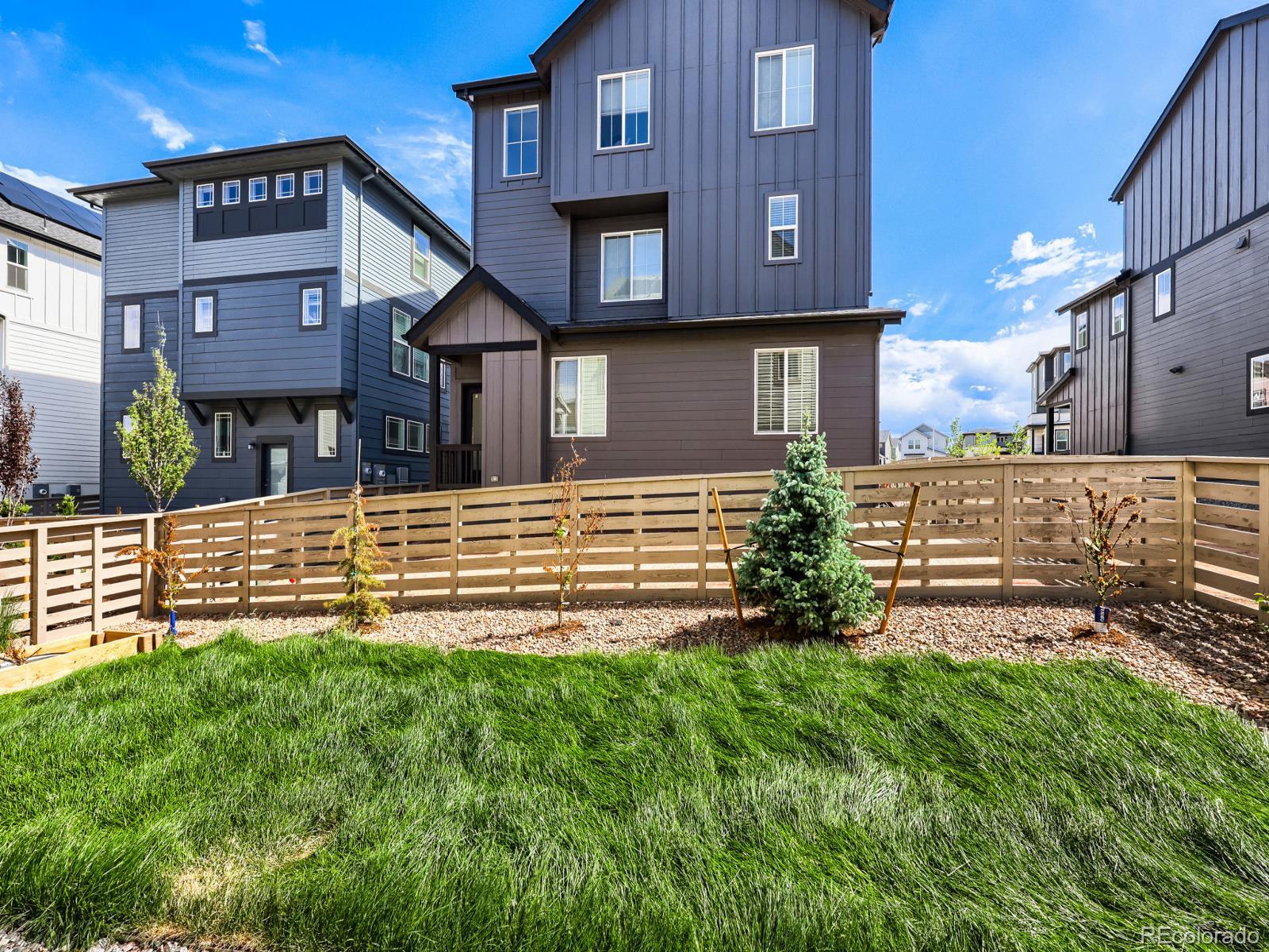 7442 Whiteclover Trail