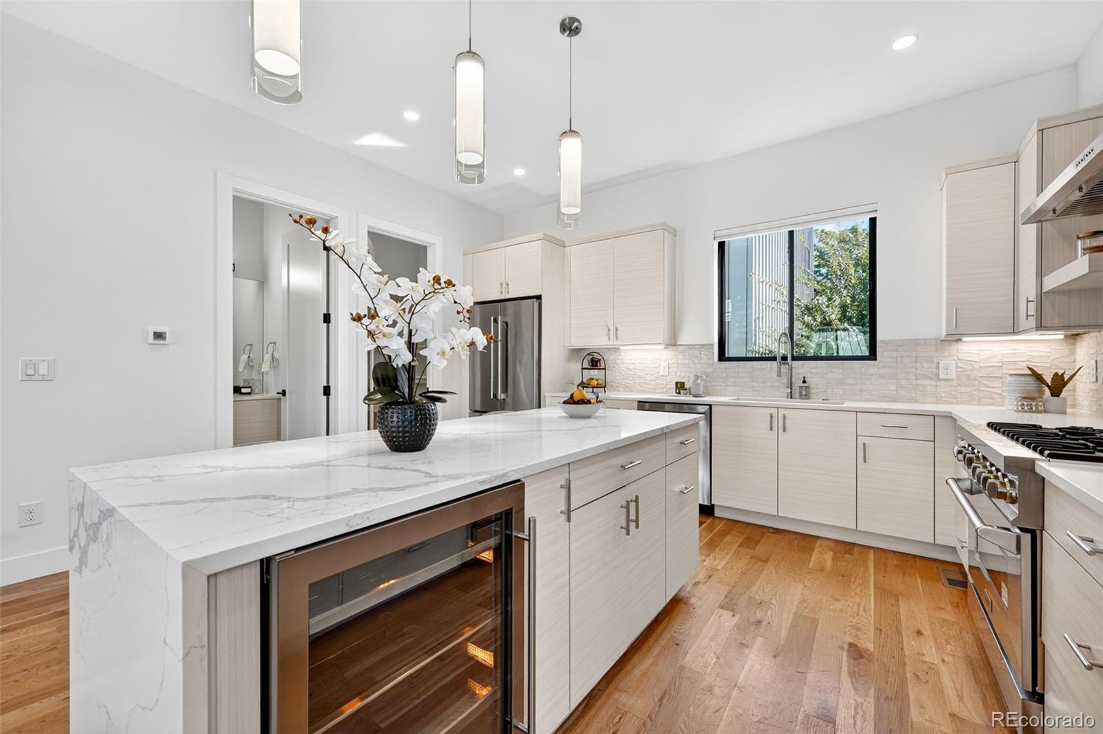 1150 26th Street