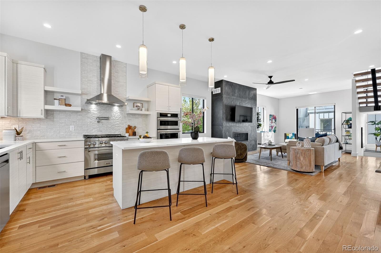 1150 26th Street