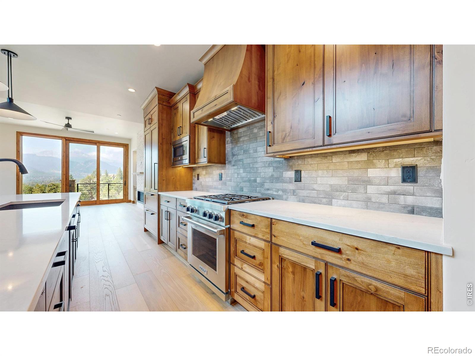 293 Overlook Court
