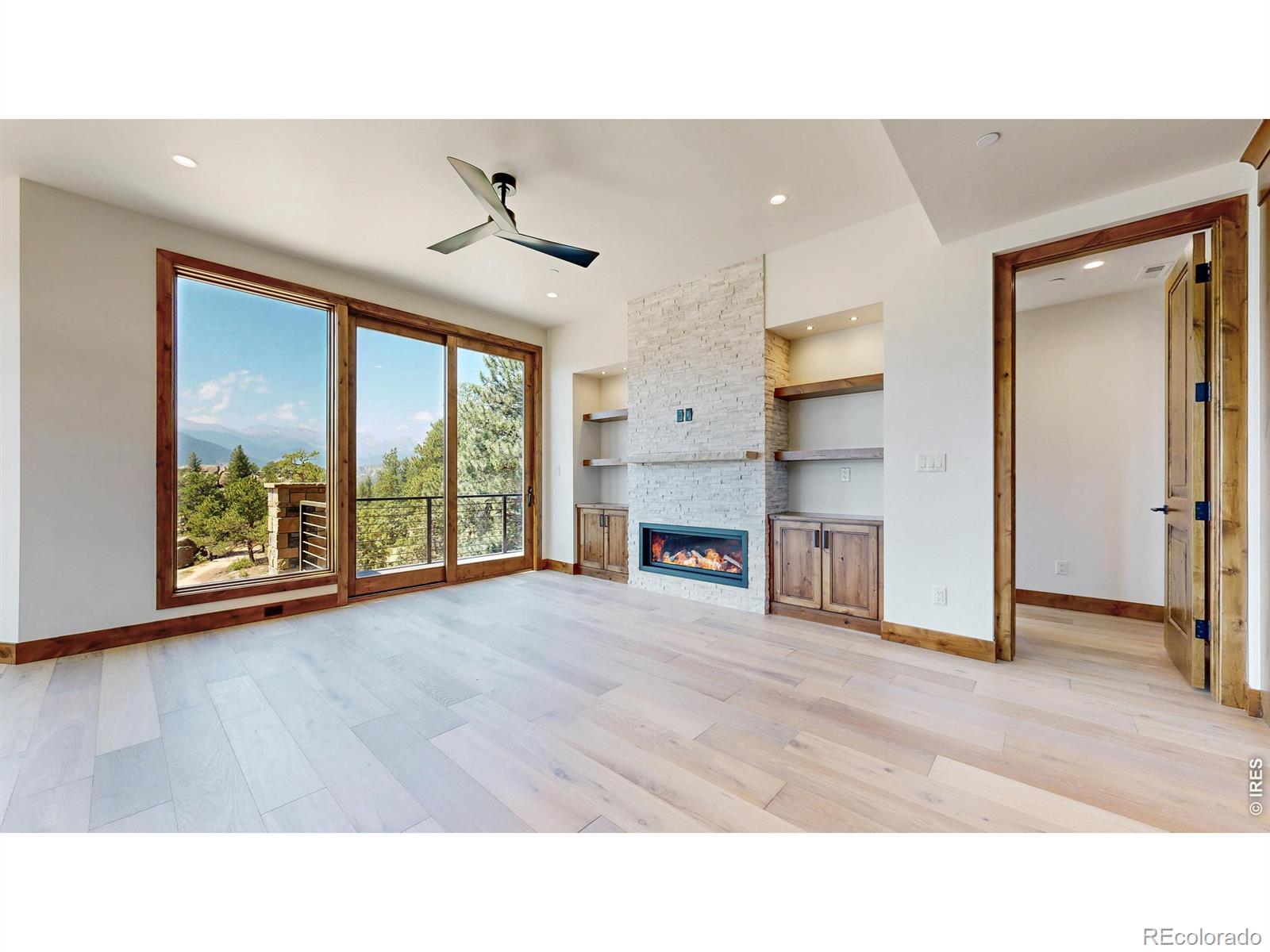 293 Overlook Court