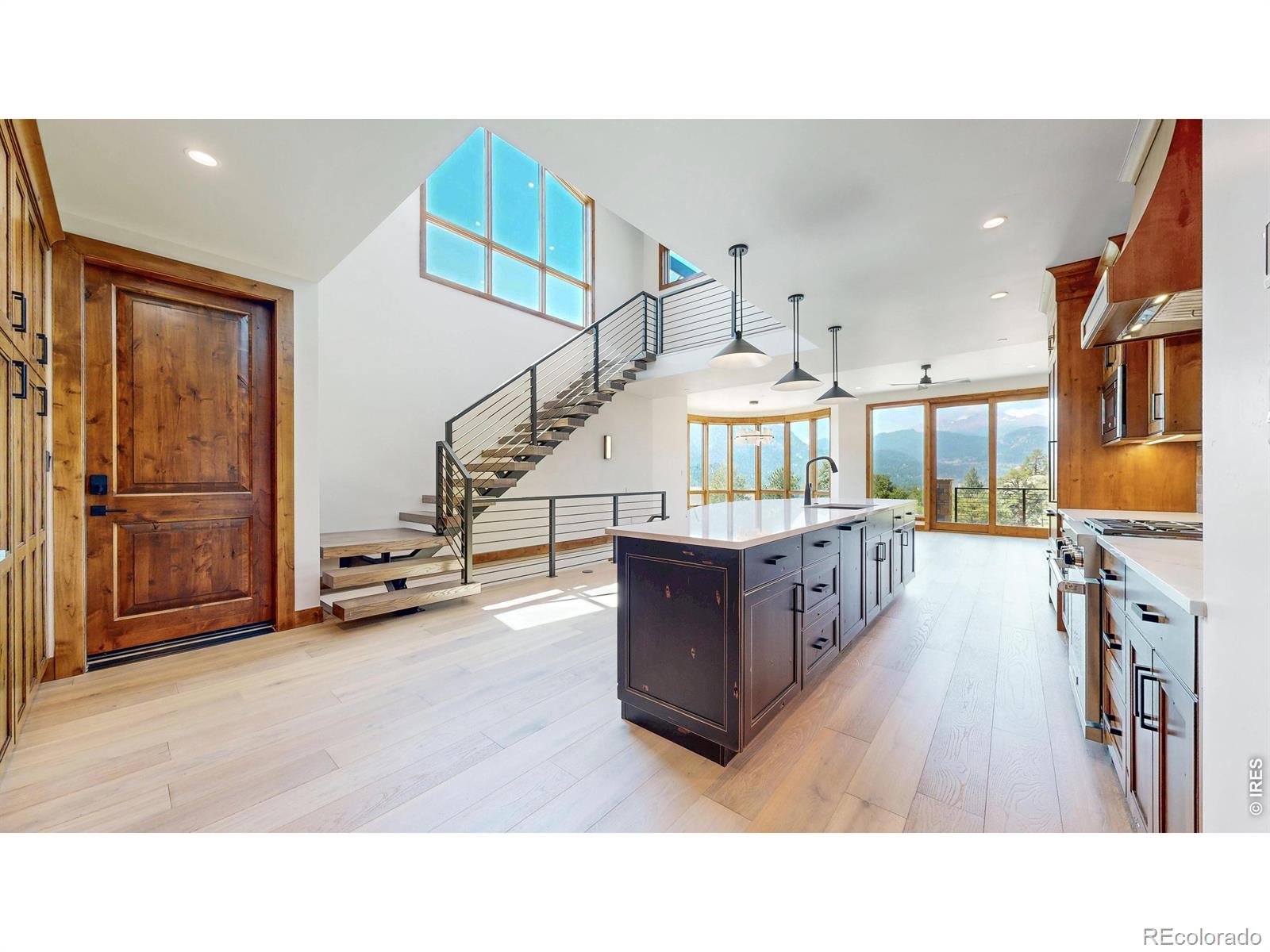 293 Overlook Court