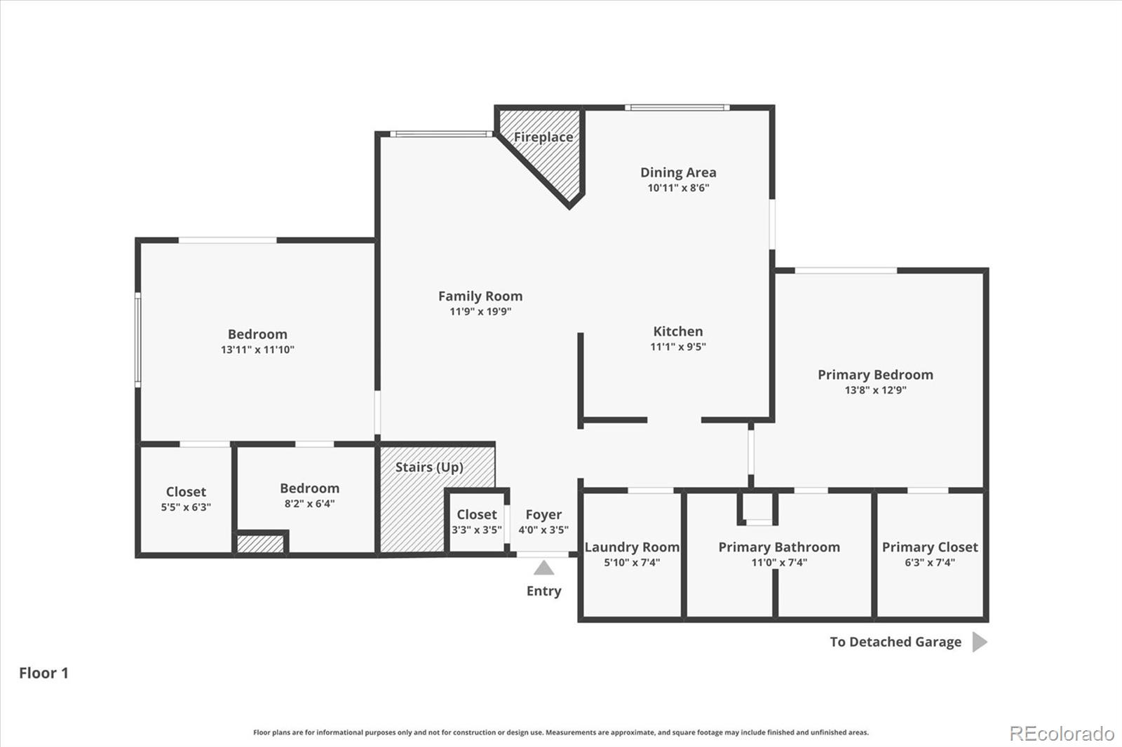 18657 Stroh Road 4207