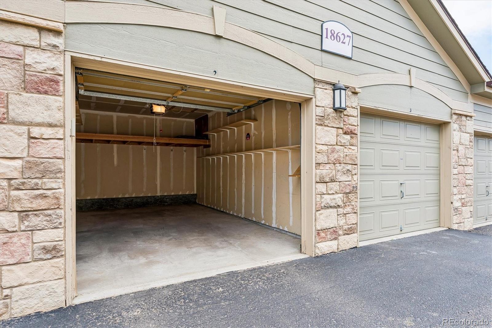 18657 Stroh Road 4207