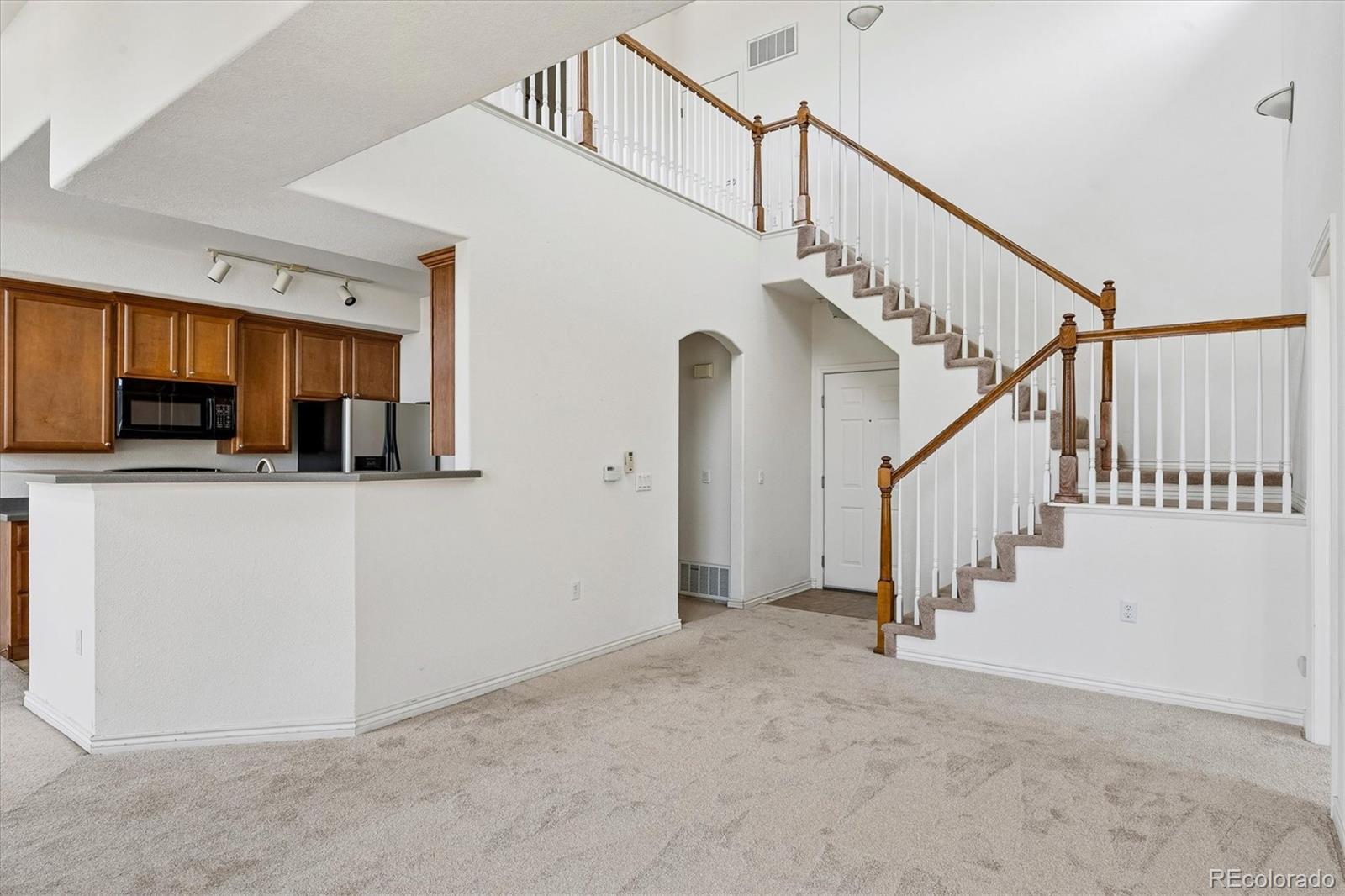 18657 Stroh Road 4207