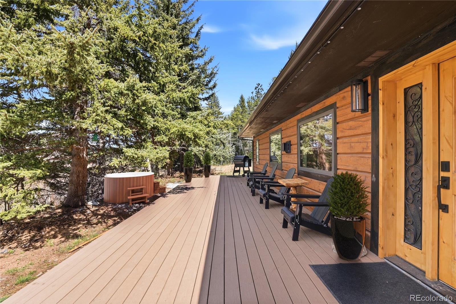 28084 Meadow Trail