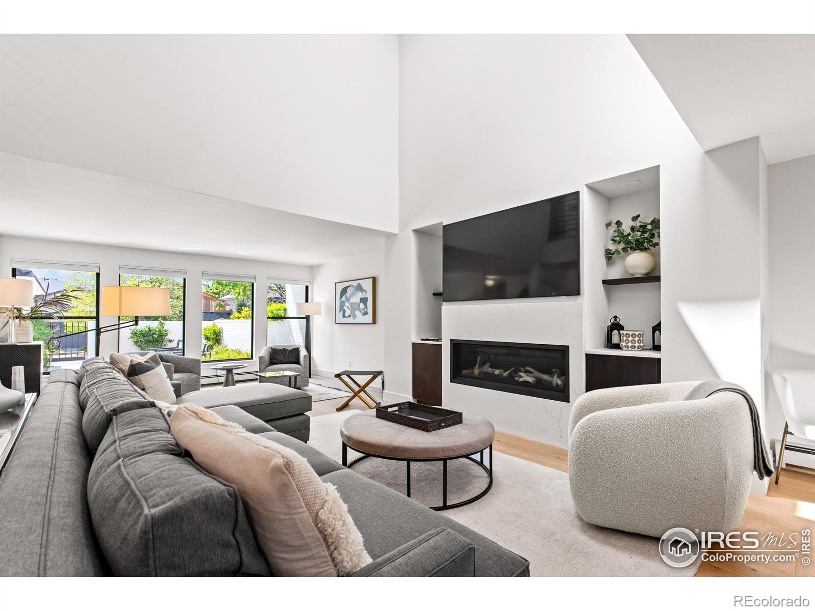 4804 Briar Ridge Court