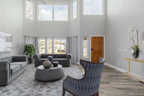 9275 Erminedale Drive Lone Tree CO 80124