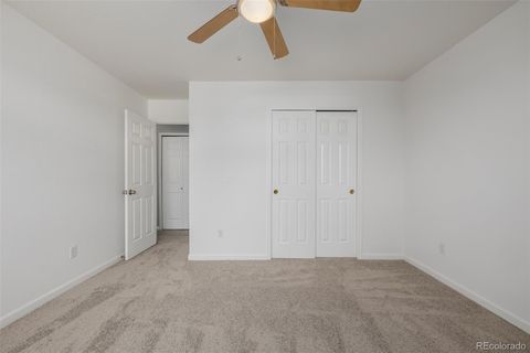 listing image 41