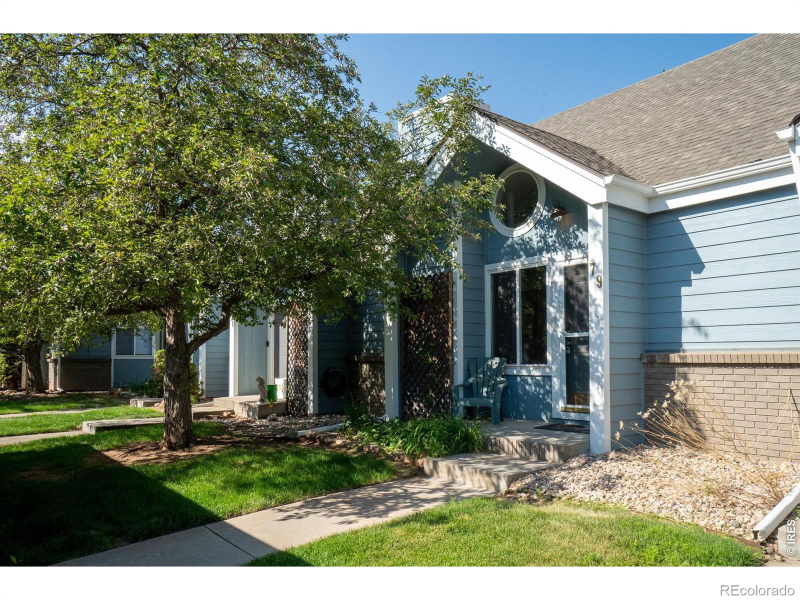 Photo 1 of 39 — 2929 Ross Drive 79, Fort Collins, CO 80526