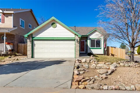 12251 Niagara Ct, Brighton, CO 80602 - MLS#: 8656254